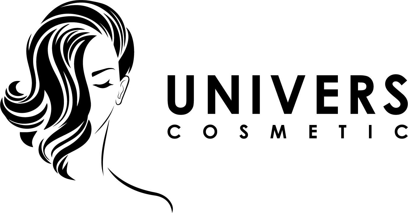 Univers Cosmetic Logo